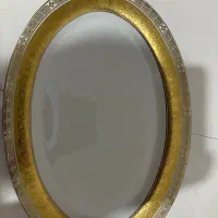 سرویس غذاخوری ورساچه آلمانی
