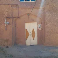 خانه فروشی روستای مارنج