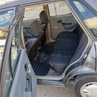 پراید مدل ۸۹ شاسی سالم|خودرو سواری و وانت|مرودشت, ثبت احوال|دیوار