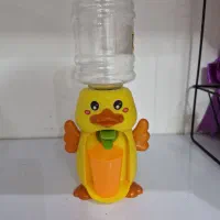 کالسکه روروئک پارچه ماهگرد نوزاد بلز و|کالسکه و لوازم جانبی|کرج, باغستان|دیوار