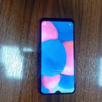 گوشی سامسونگ a30s|موبایل|تهران, امیرآباد|دیوار