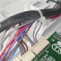 تعمیرات تخصصی پکیج|خدمات پیشه و مهارت|اصفهان, احمدآباد|دیوار