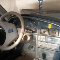 آردی مدل 85|خودرو سواری و وانت|الشتر, |دیوار