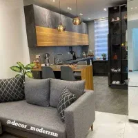 راهنمای کنید