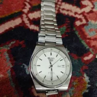 سیکو 5 خلبانی