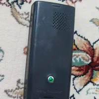 سونی|موبایل|زابل, |دیوار