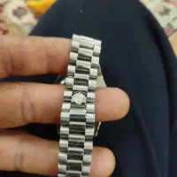 ساعت رولکس اصل|ساعت|اهواز, شهرک شهید عباس پور|دیوار