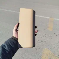 چراغ خطر الیکسی