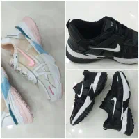 کتونی سایز۳۹و۴۰