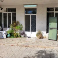 خانه کلنگی ۲۰۵ متری موقعیت تجاری و مسکونی فوری|فروش زمین و ملک کلنگی|شیراز, بعثت|دیوار