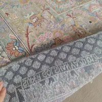 دوعدد رو فرشی شش متری|روفرشی|کرمانشاه, |دیوار