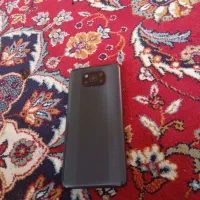 poco x3 NFC|موبایل|نجف‌آباد, فردوسی شمالی|دیوار