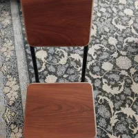 فروش میز و صندلی تاشو