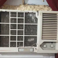 بندرکنگ لنگه فروش کولر دسته دوم درحد