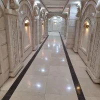 120-متری-کلید-اول-تاپ-لوکیشن-عظیمیه