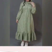 لباس زنانه|لباس|گلبهار, شهر جدید گلبهار|دیوار