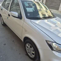 ساینا بنزینی خشک