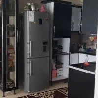 فروش آپارتمان شهرسازی|فروش آپارتمان|مینودشت, |دیوار