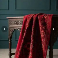 انتخابی دقیق با ما فرش رگه سرخ