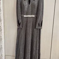 لباس مجلسی زنانه