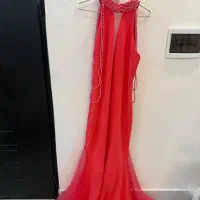 لباس مجلسی