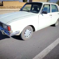 پیکان انژکتور دوگانه cng