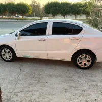 برلیانس h230|خودرو سواری و وانت|لار, |دیوار