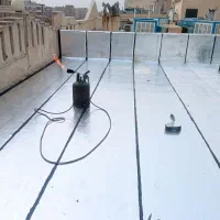 ایزوگام نصب و فروش