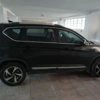 اف ام سی اس ایکس sx5