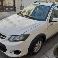 کوییک مدل ۱۴۰۱