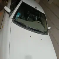 سرویس ثابت میشم