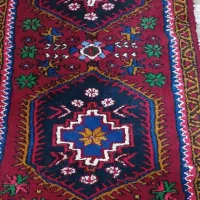 فرش دستبافت چشم زن اهر