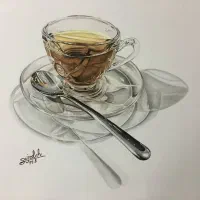 آموزش اصولی طراحی و نقاشی