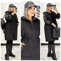 زنانه پالتو لباس مجلسی|لباس|ماکو, |دیوار
