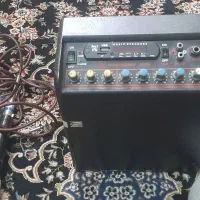 اکو همراه|پخشکننده همراه|تهران, شمیراننو|دیوار