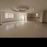 اپارتمان ۱۳۵ متری شهرک امین