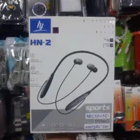 هنزفری گردنی HY مدل NH-2 در قزوین