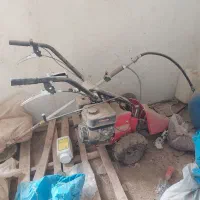 دستگاه فیلتر شنی تسویه آب کشاورزی|ماشین‌آلات صنعتی|شیراز, داریون|دیوار