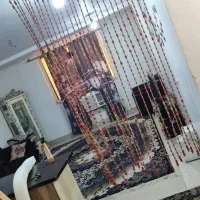 خونه مبله شیک وتمیز|اجارهٔ کوتاهمدت آپارتمان و سوئیت|بندرلنگه, |دیوار