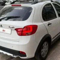 کوئیک r دنده مدل ۱۴۰۲/اقساطی/چکی|خودرو سواری و وانت|تهران, تهرانپارس جنوبی|دیوار