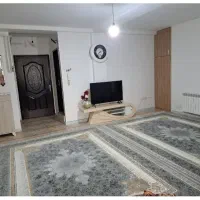 فروش فوری مسکن مهر مهراوران یه خوابه تکمیل