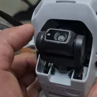 مویک مینی۲ کمبو