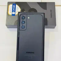 s22 5g