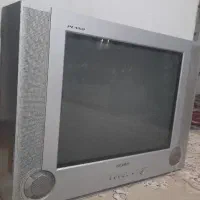 تلویزیون سامسونگ درجه یک