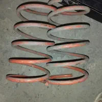 فنر سایز30 کم‌کار