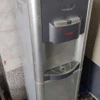 ابسردکن
