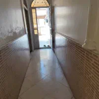 منزل فروشی|فروش خانه و ویلا|قم, صدوق|دیوار