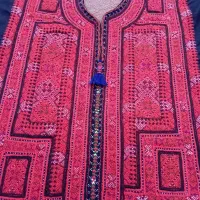 زی آستین چرخ ودست