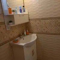 ۶۲ متر سرباز|فروش آپارتمان|تهران, خواجه نظام الملک|دیوار