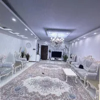 اجاره آپارتمان ۱۰۵ متری ۲ خوابه در شهرک ولیعصر